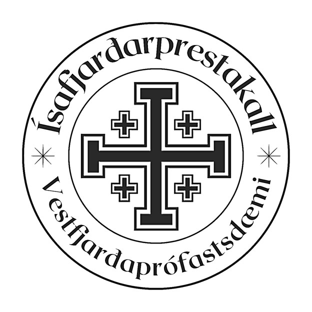 Ísafjarðarprestakall