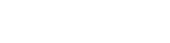 ÍSAFJARÐARPRESTAKALL